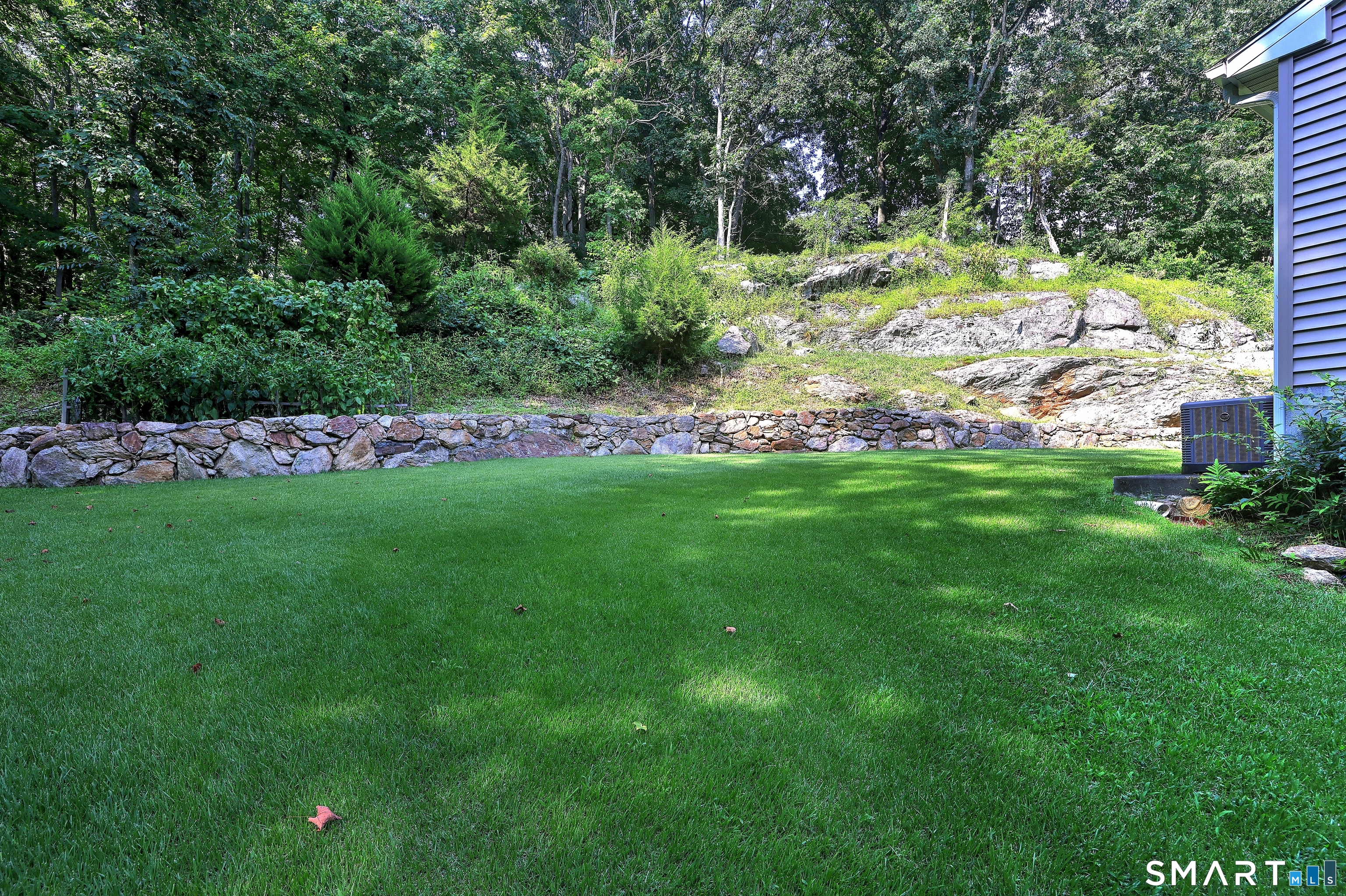 315 Buddington Road Shelton CT 06484