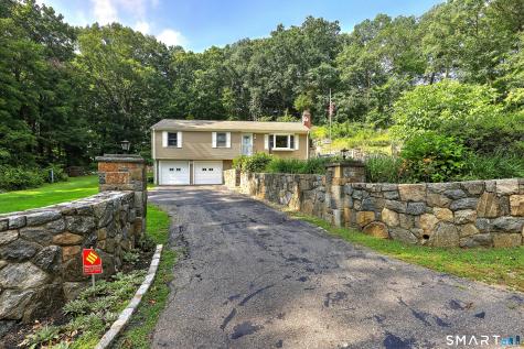 315 Buddington Road Shelton CT 06484