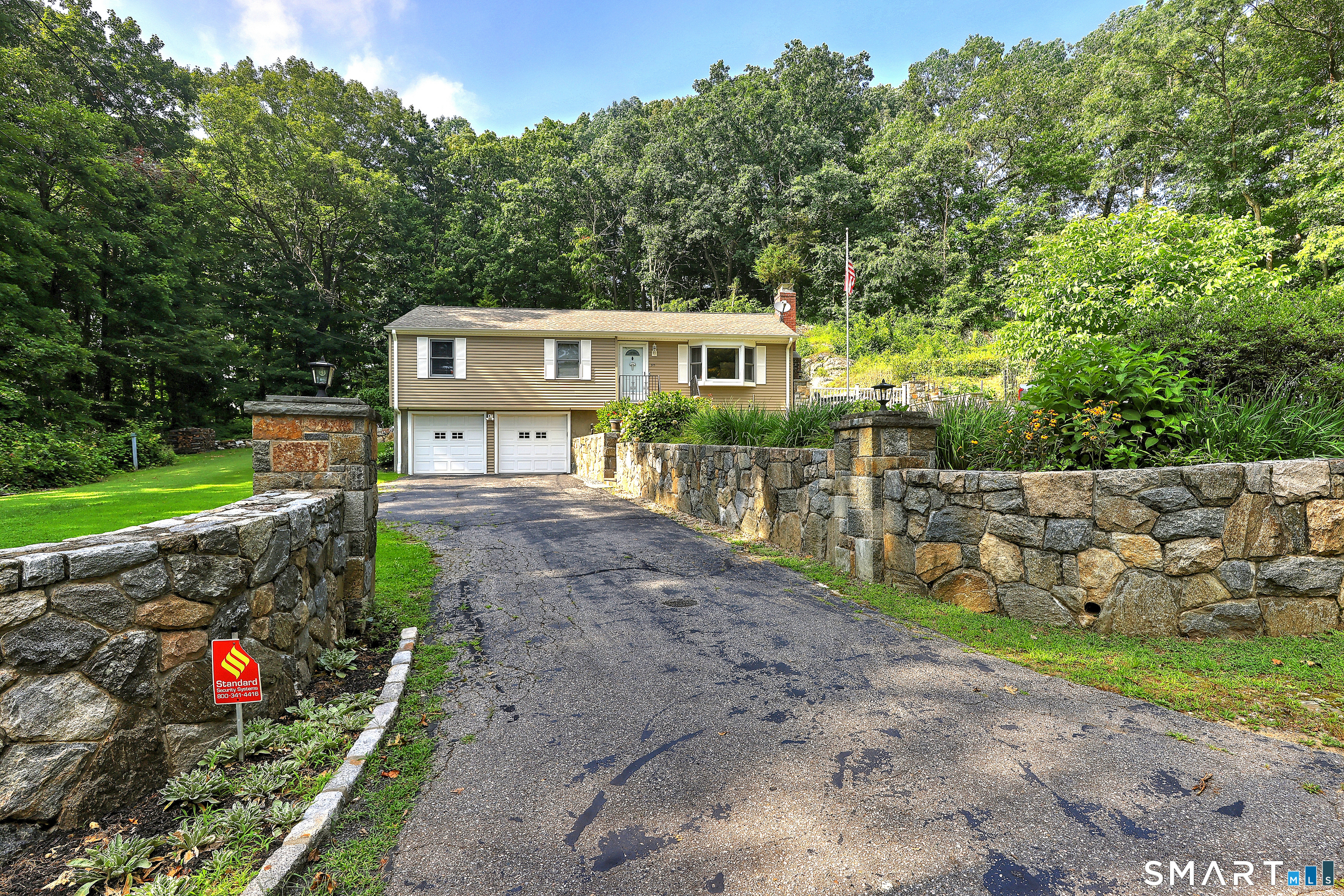 315 Buddington Road Shelton CT 06484