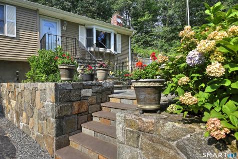 315 Buddington Road Shelton CT 06484