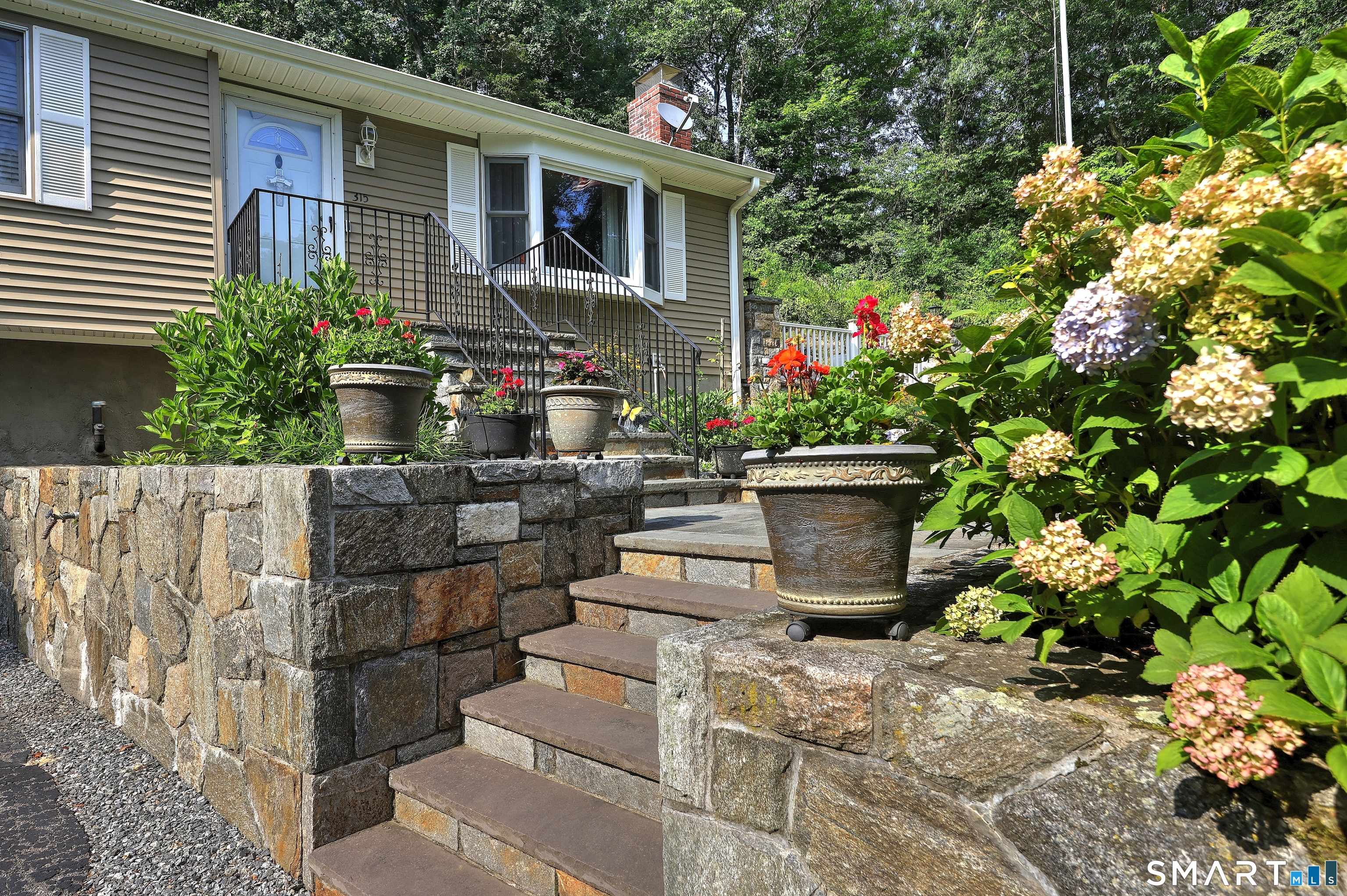 315 Buddington Road Shelton CT 06484