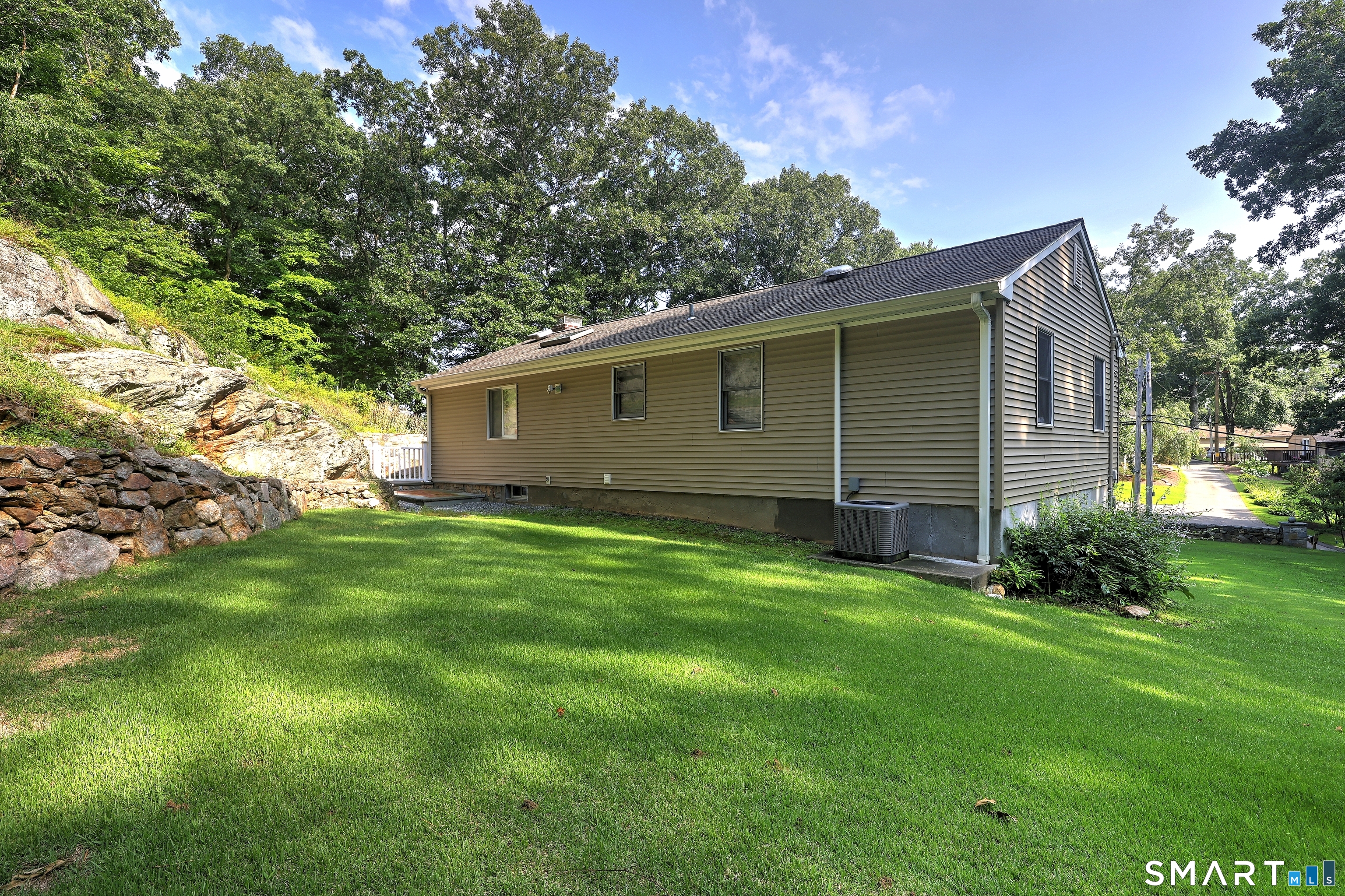 315 Buddington Road Shelton CT 06484