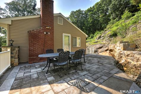 315 Buddington Road Shelton CT 06484