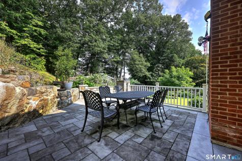 315 Buddington Road Shelton CT 06484