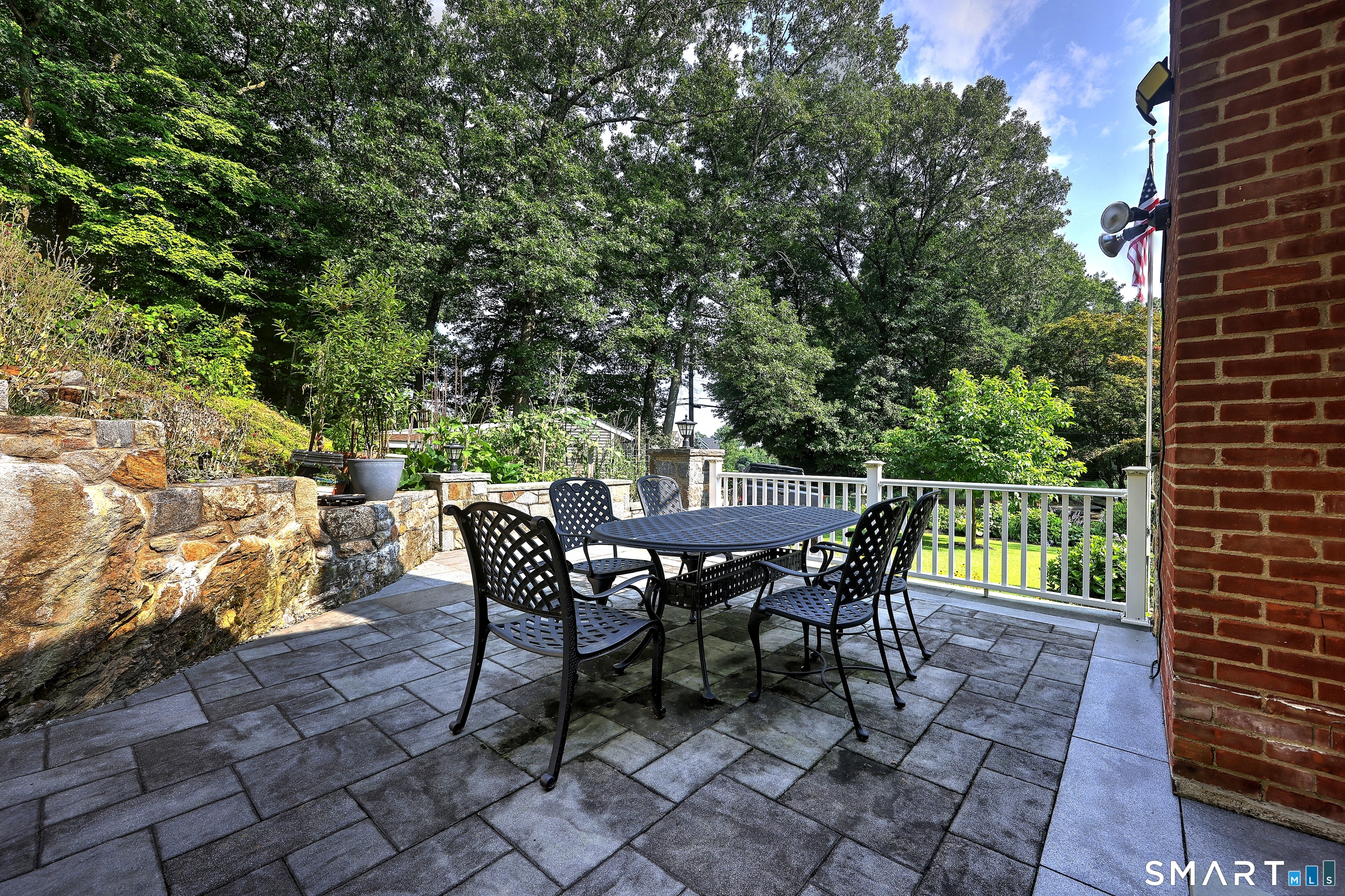 315 Buddington Road Shelton CT 06484