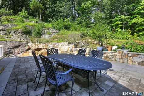 315 Buddington Road Shelton CT 06484