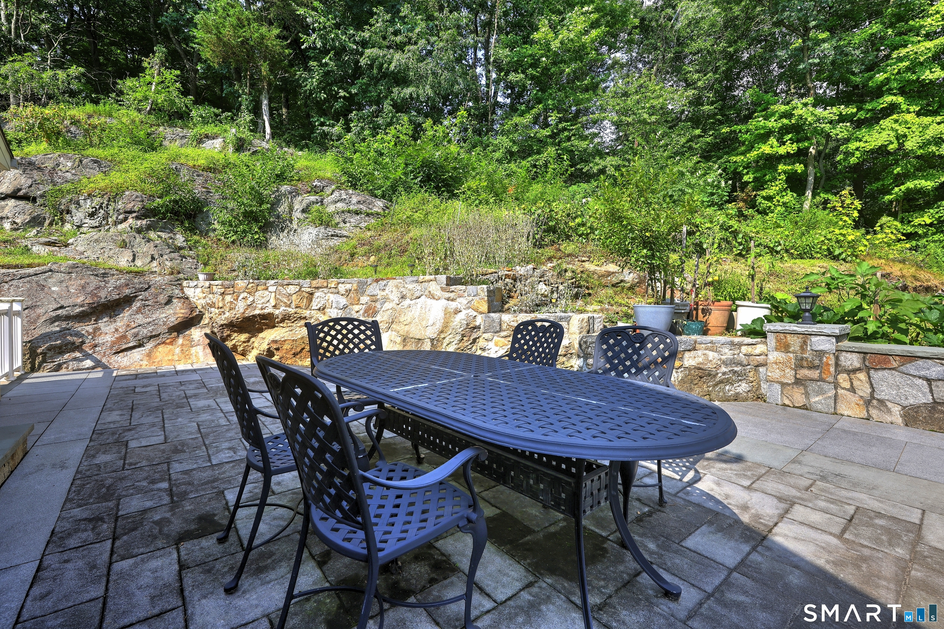 315 Buddington Road Shelton CT 06484