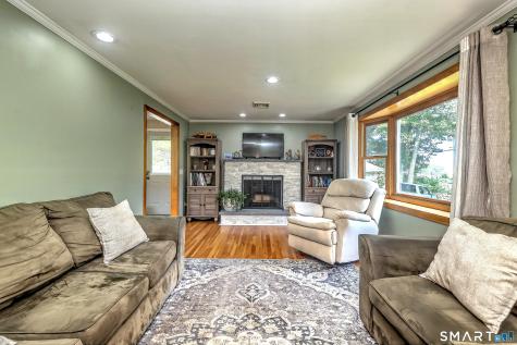 315 Buddington Road Shelton CT 06484