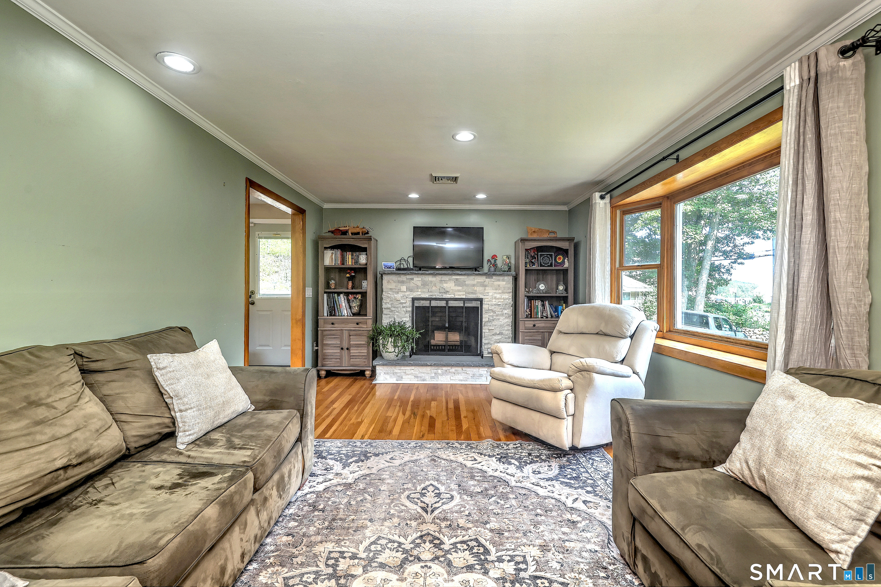 315 Buddington Road Shelton CT 06484