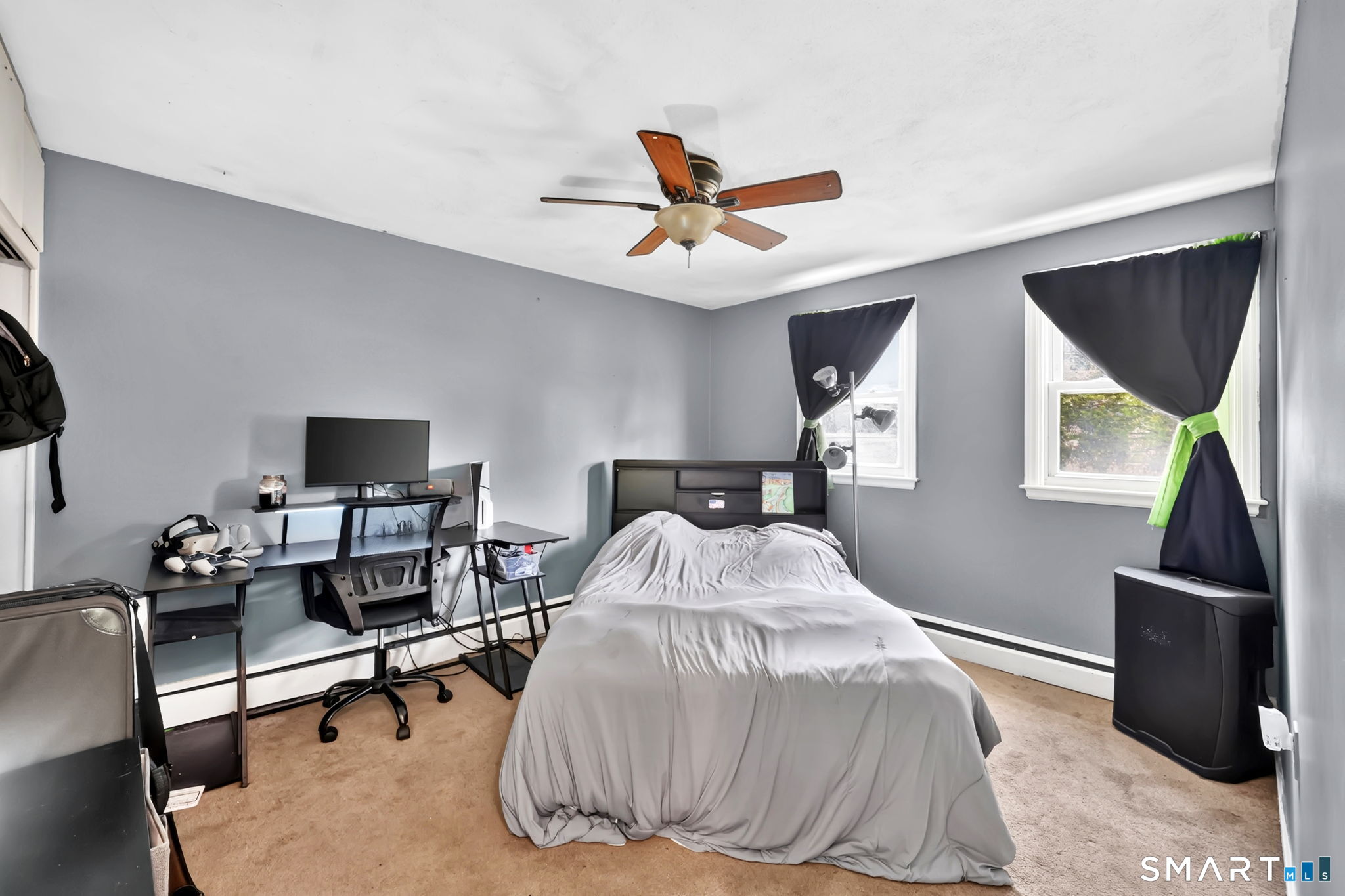 170 Weymouth Road Enfield CT 06082