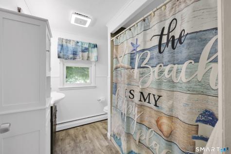170 Weymouth Road Enfield CT 06082