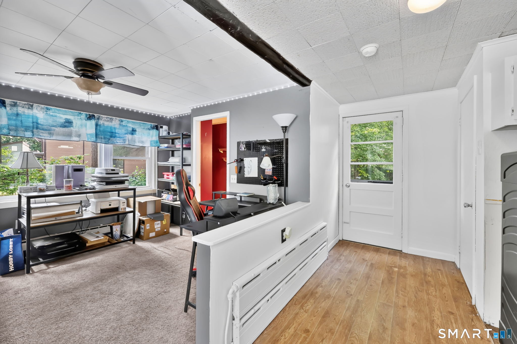 170 Weymouth Road Enfield CT 06082