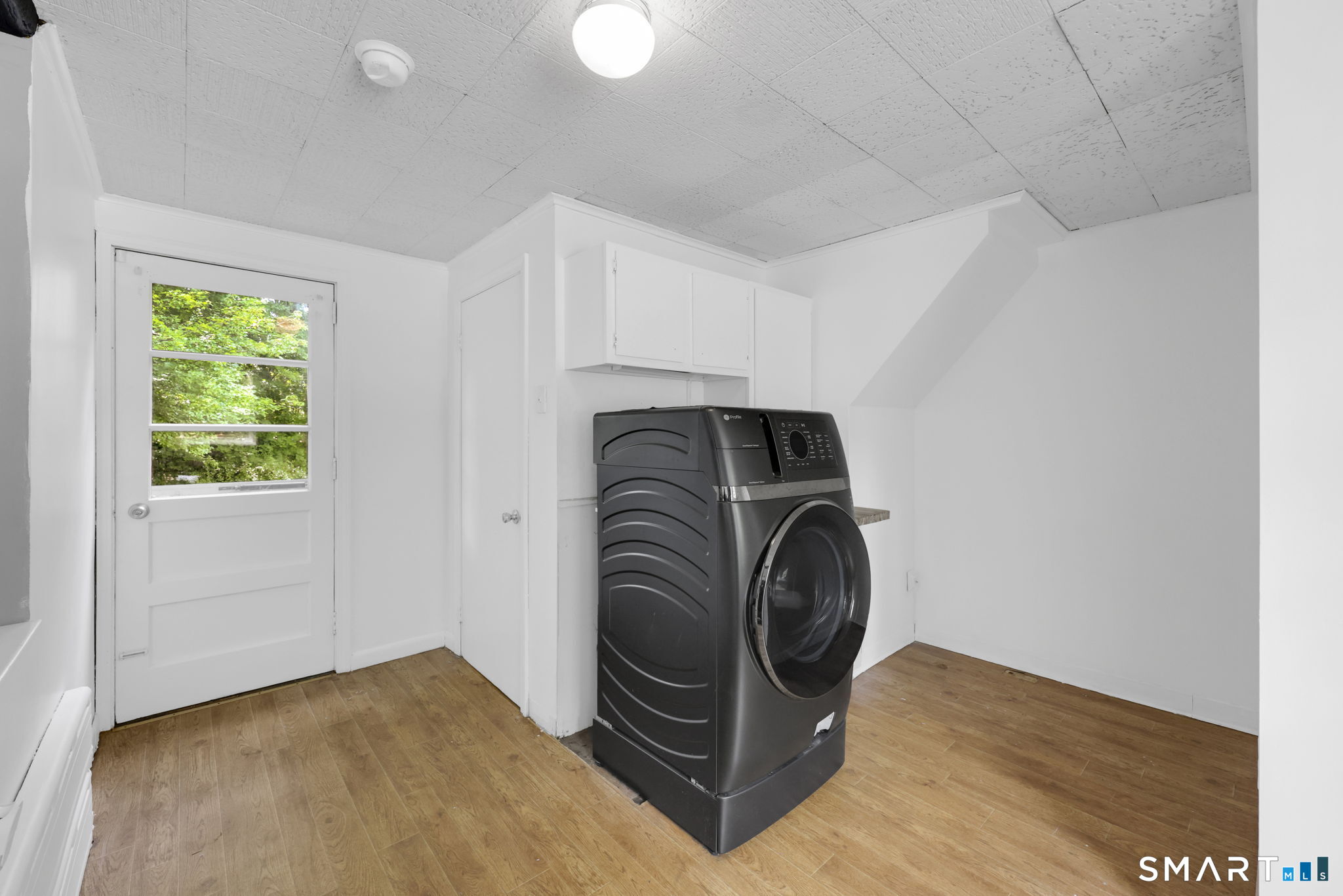 170 Weymouth Road Enfield CT 06082