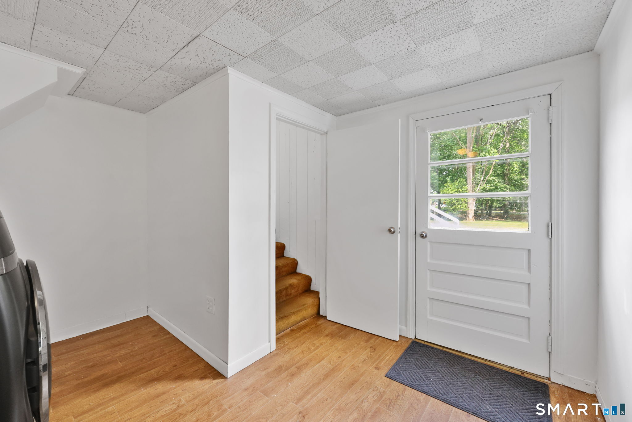 170 Weymouth Road Enfield CT 06082