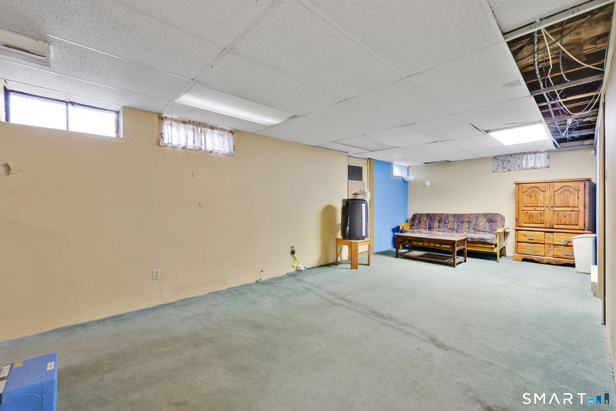 170 Weymouth Road Enfield CT 06082