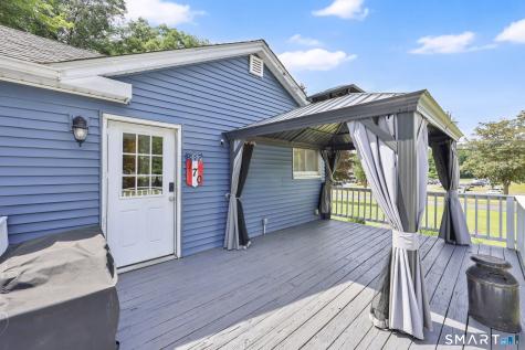170 Weymouth Road Enfield CT 06082
