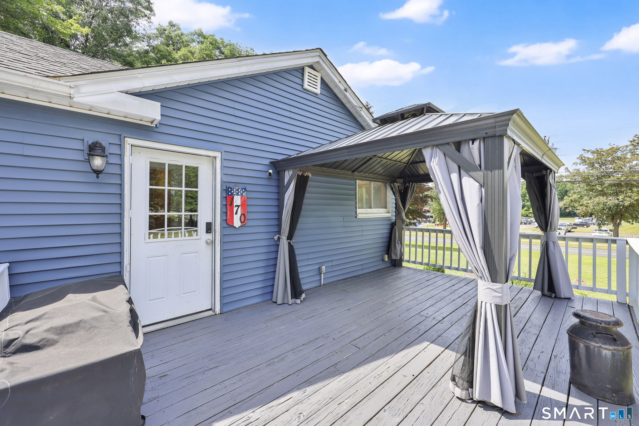 170 Weymouth Road Enfield CT 06082