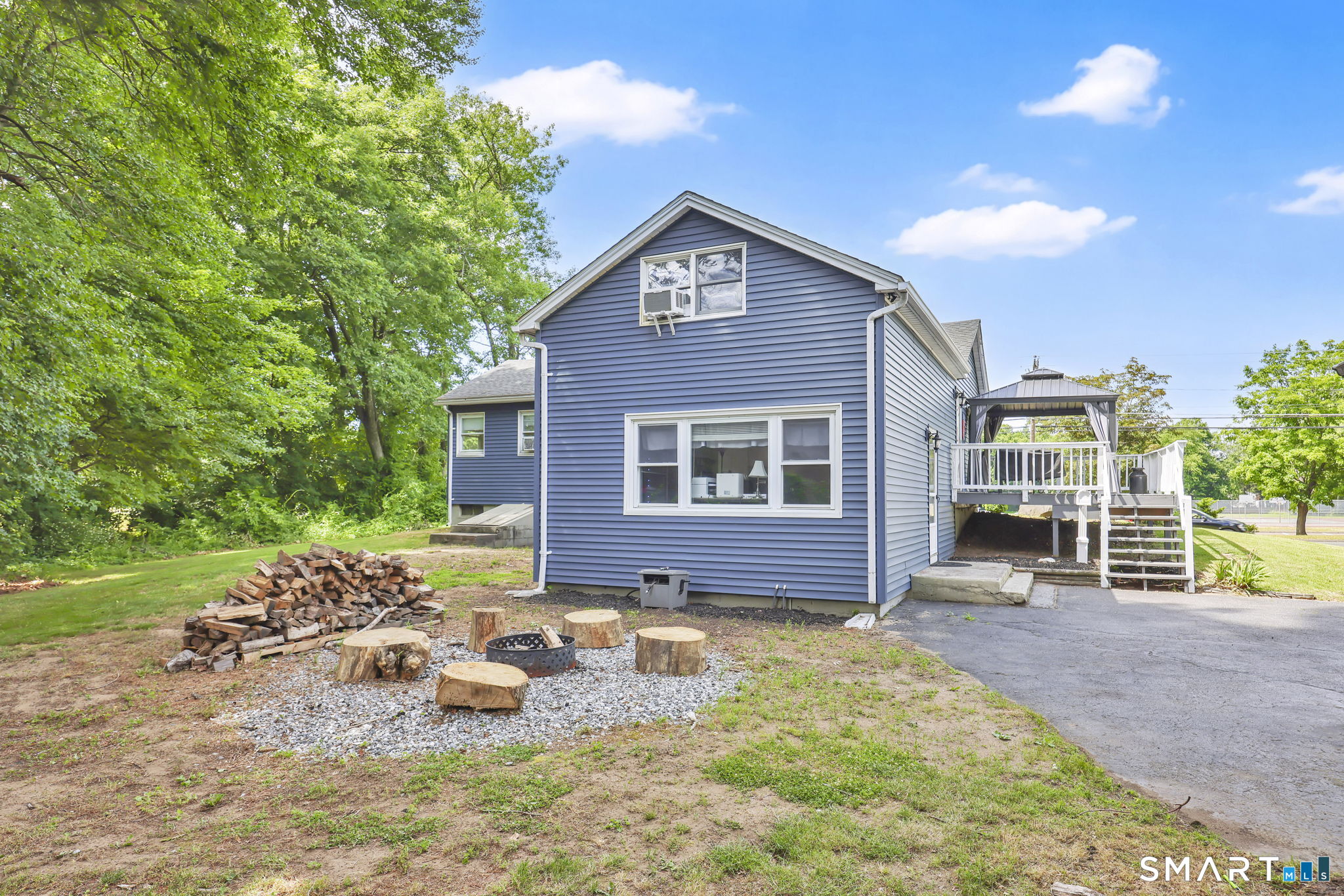 170 Weymouth Road Enfield CT 06082
