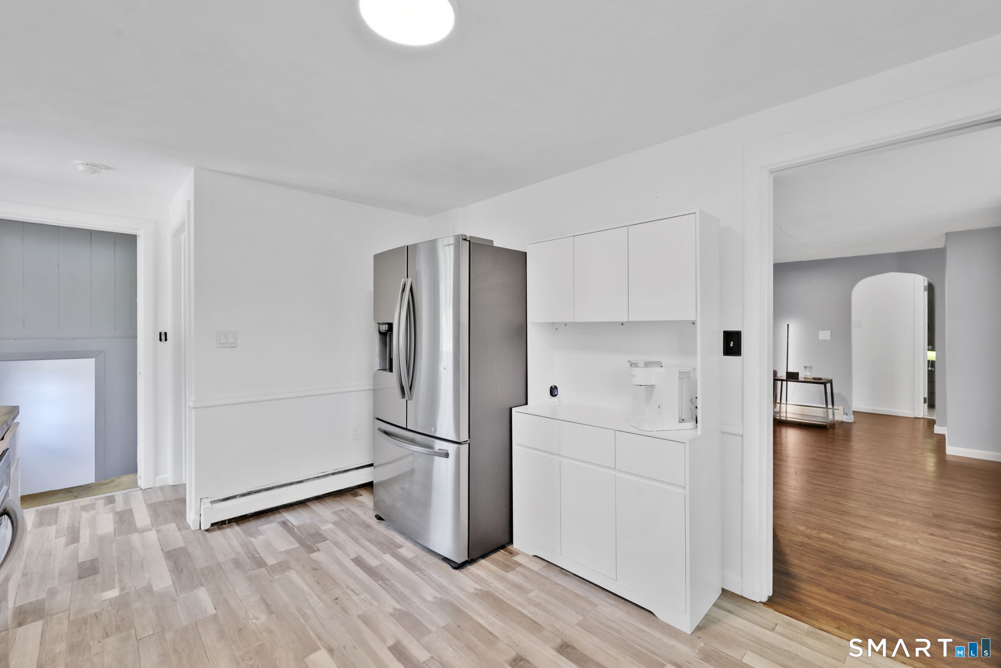 170 Weymouth Road Enfield CT 06082