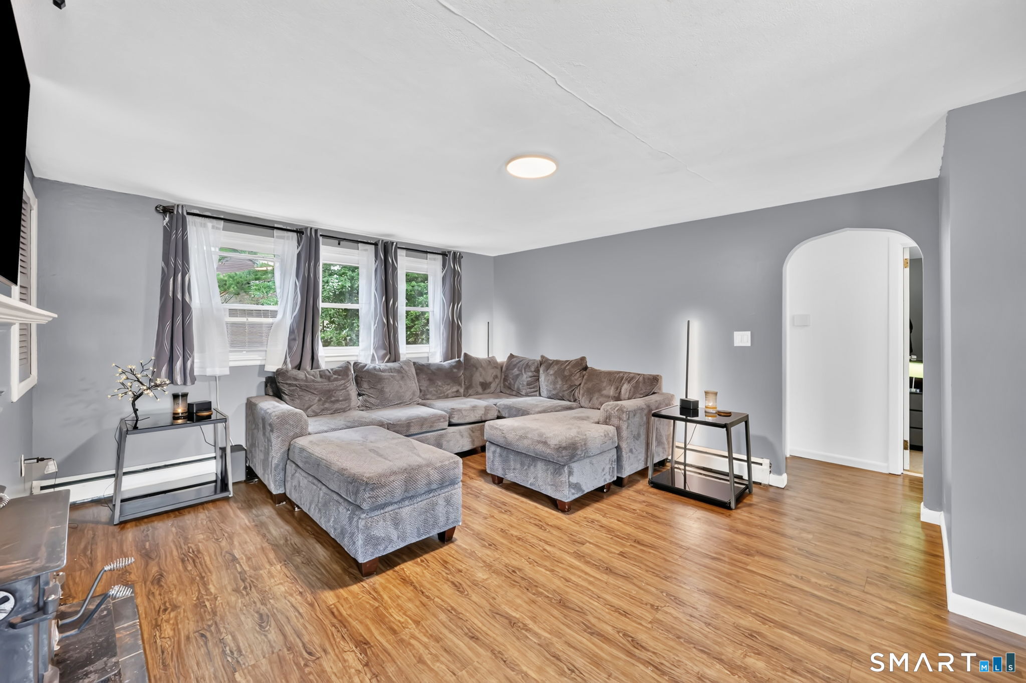 170 Weymouth Road Enfield CT 06082