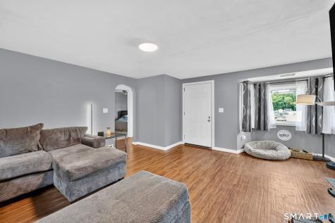 170 Weymouth Road Enfield CT 06082