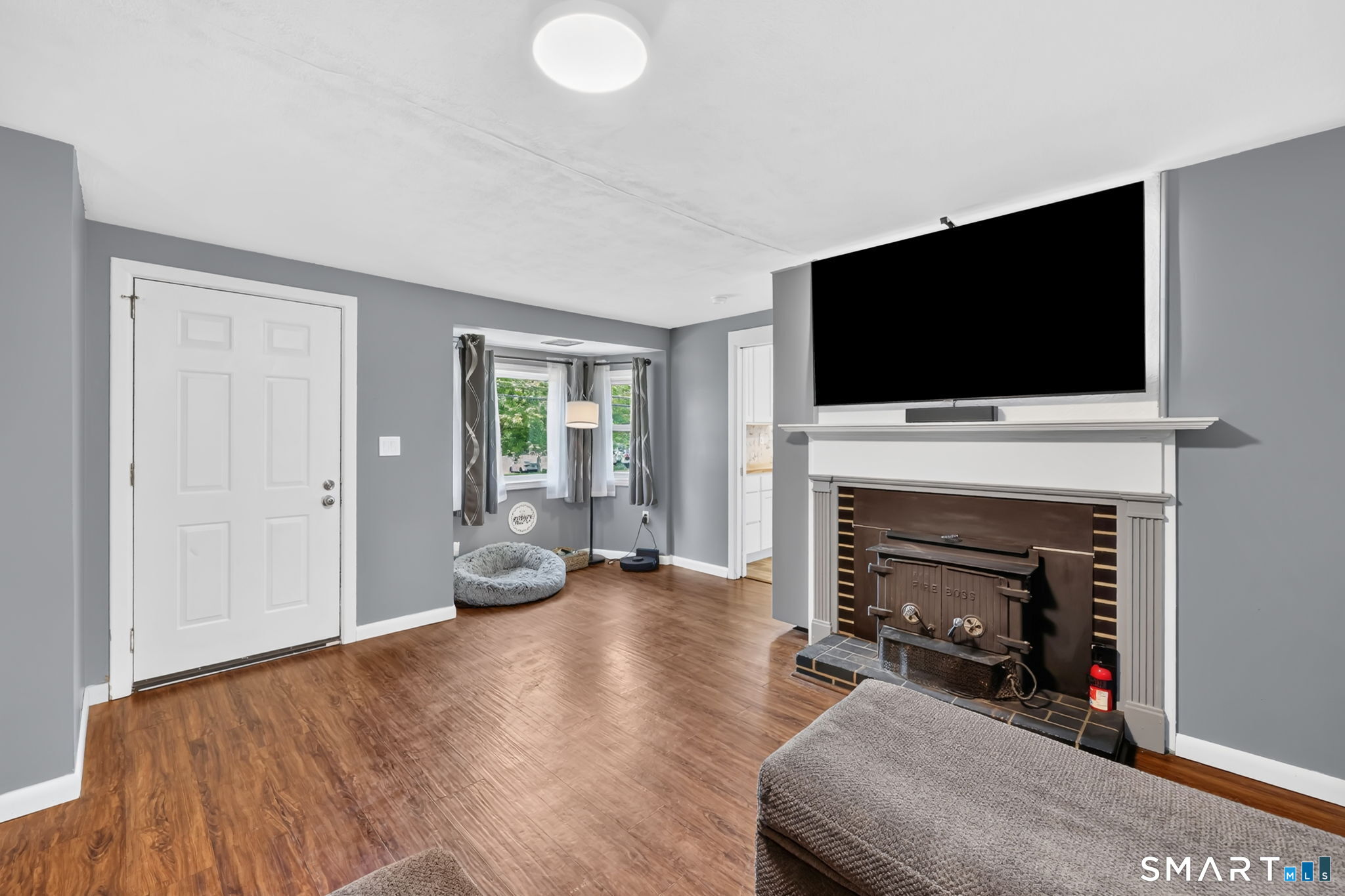 170 Weymouth Road Enfield CT 06082