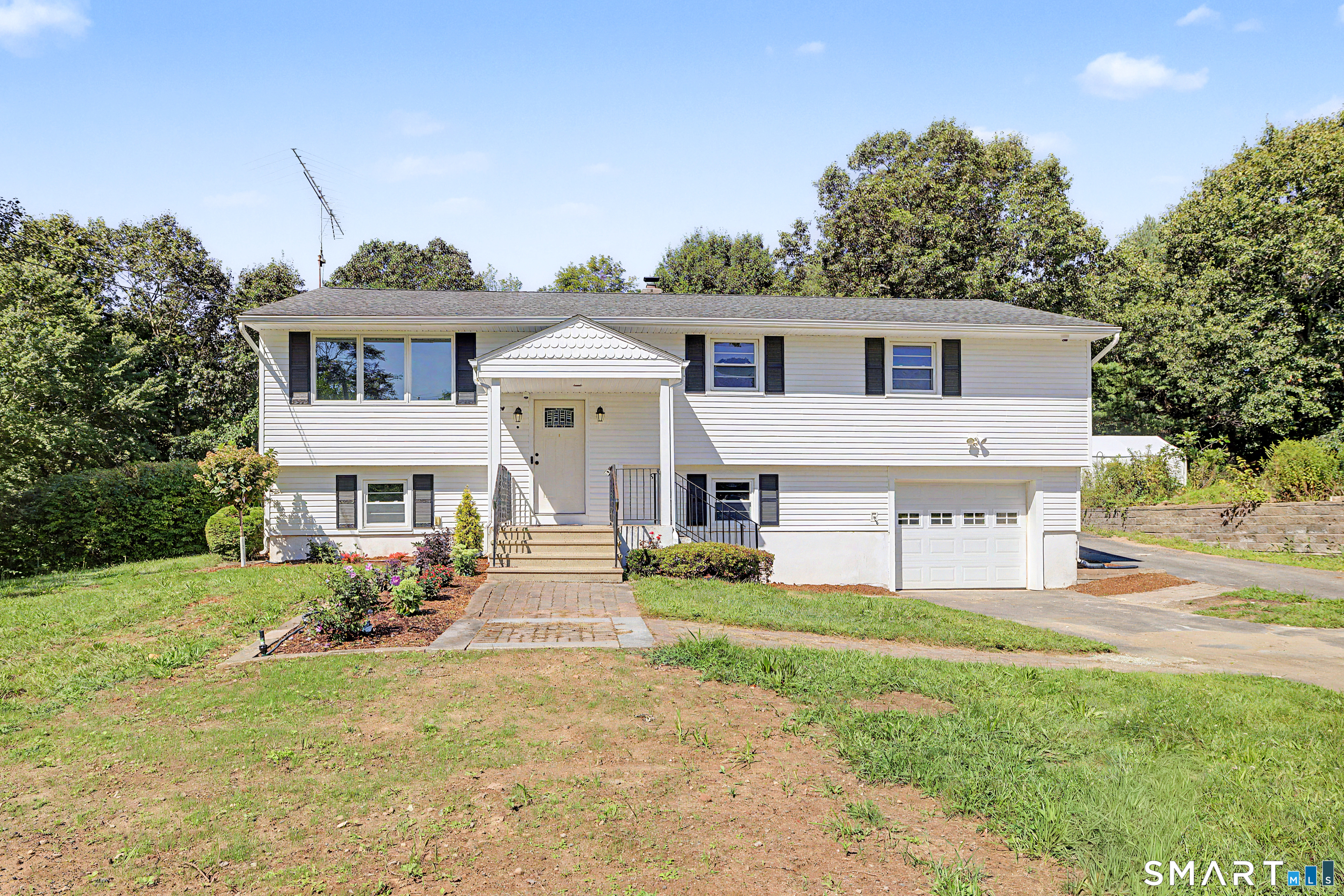 11 Westerly Drive Enfield CT 06082
