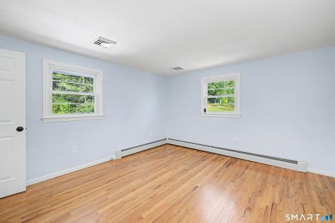 11 Westerly Drive Enfield CT 06082