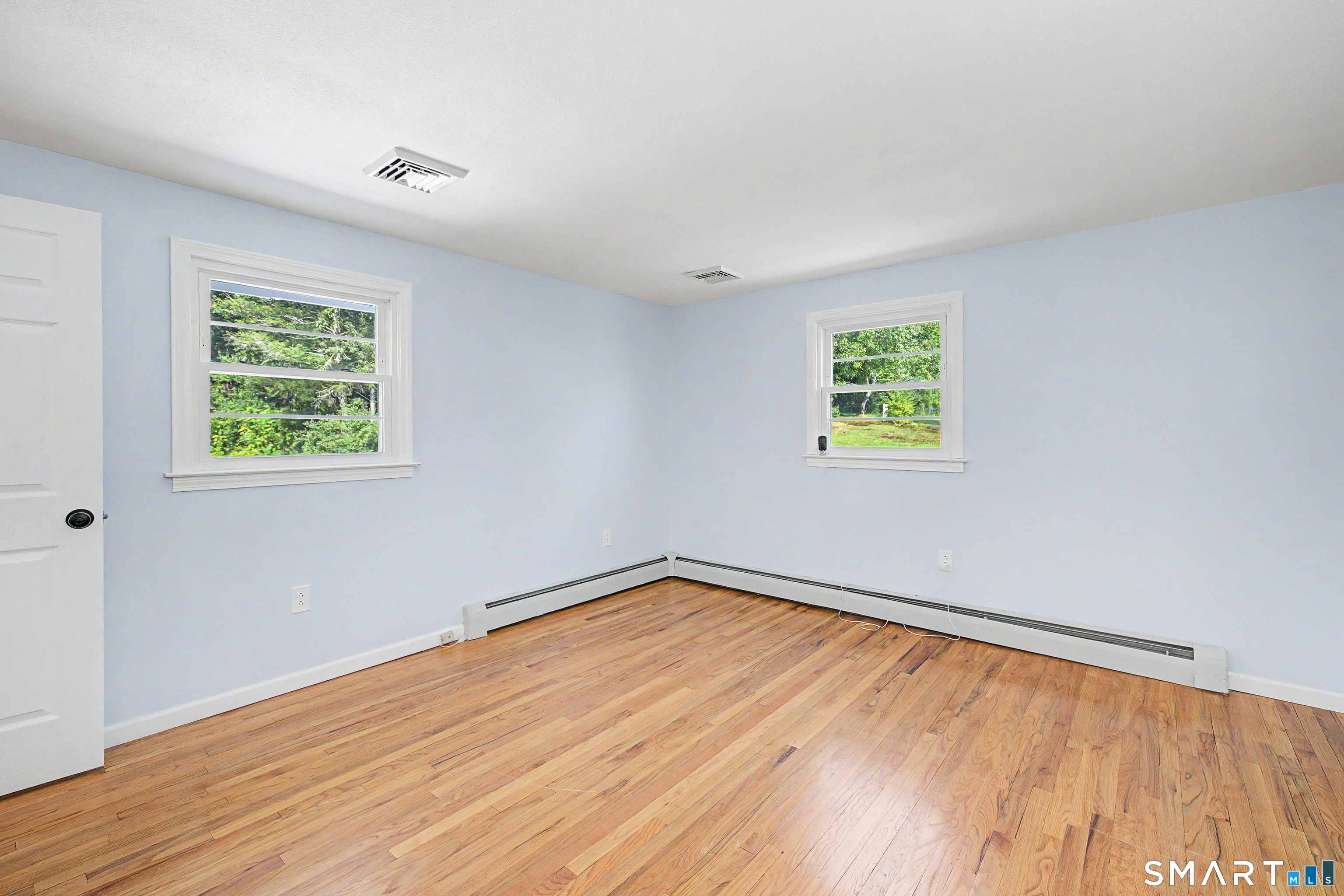 11 Westerly Drive Enfield CT 06082