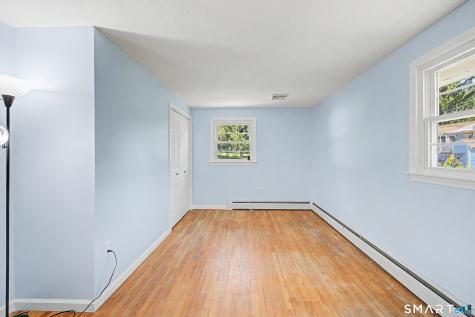 11 Westerly Drive Enfield CT 06082