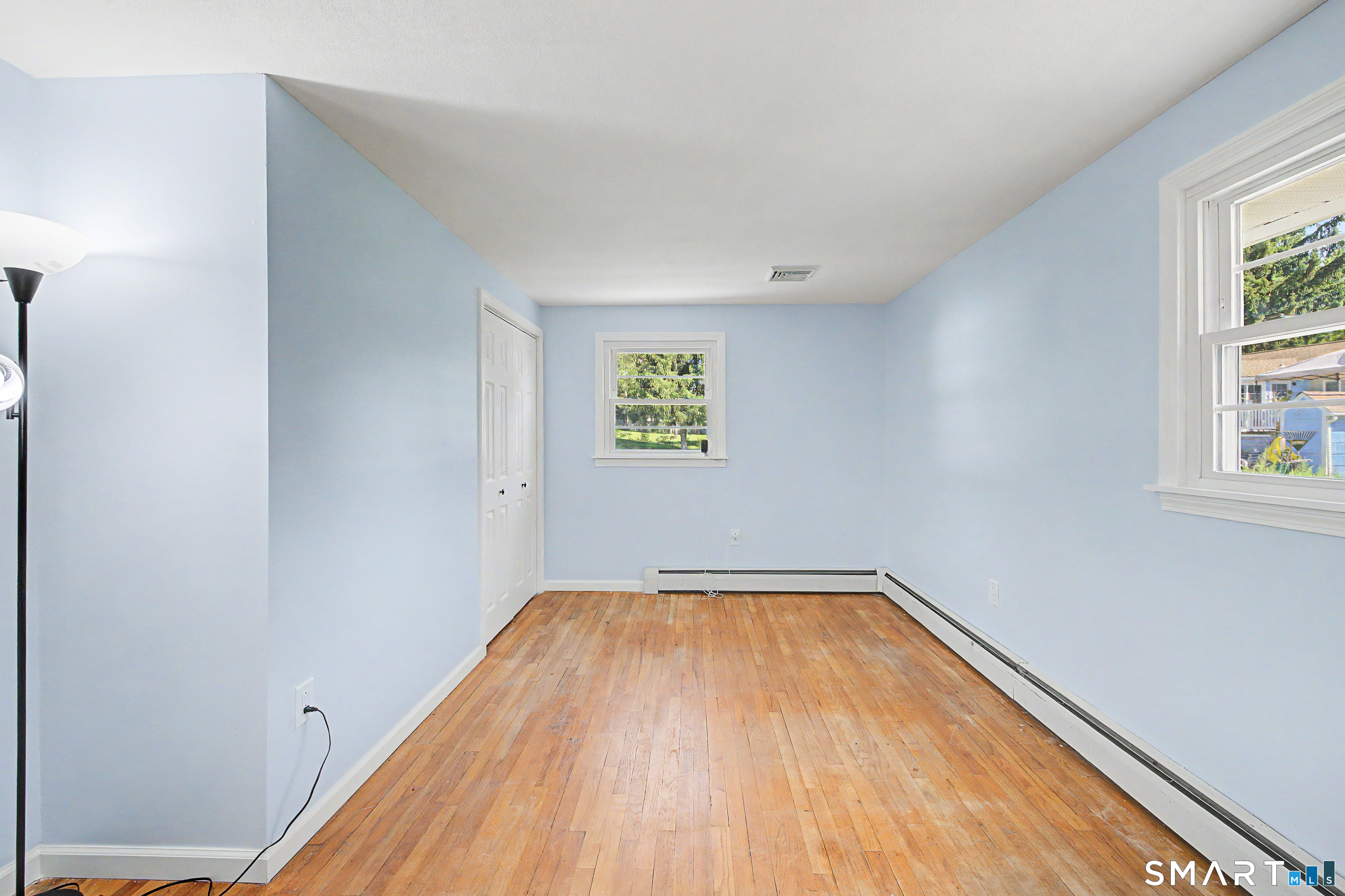 11 Westerly Drive Enfield CT 06082