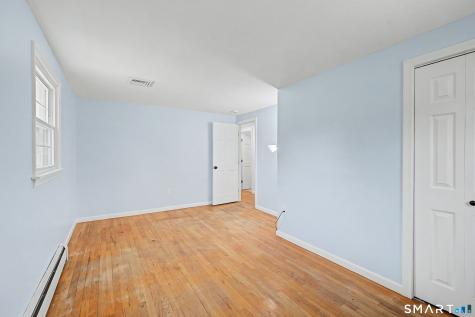 11 Westerly Drive Enfield CT 06082