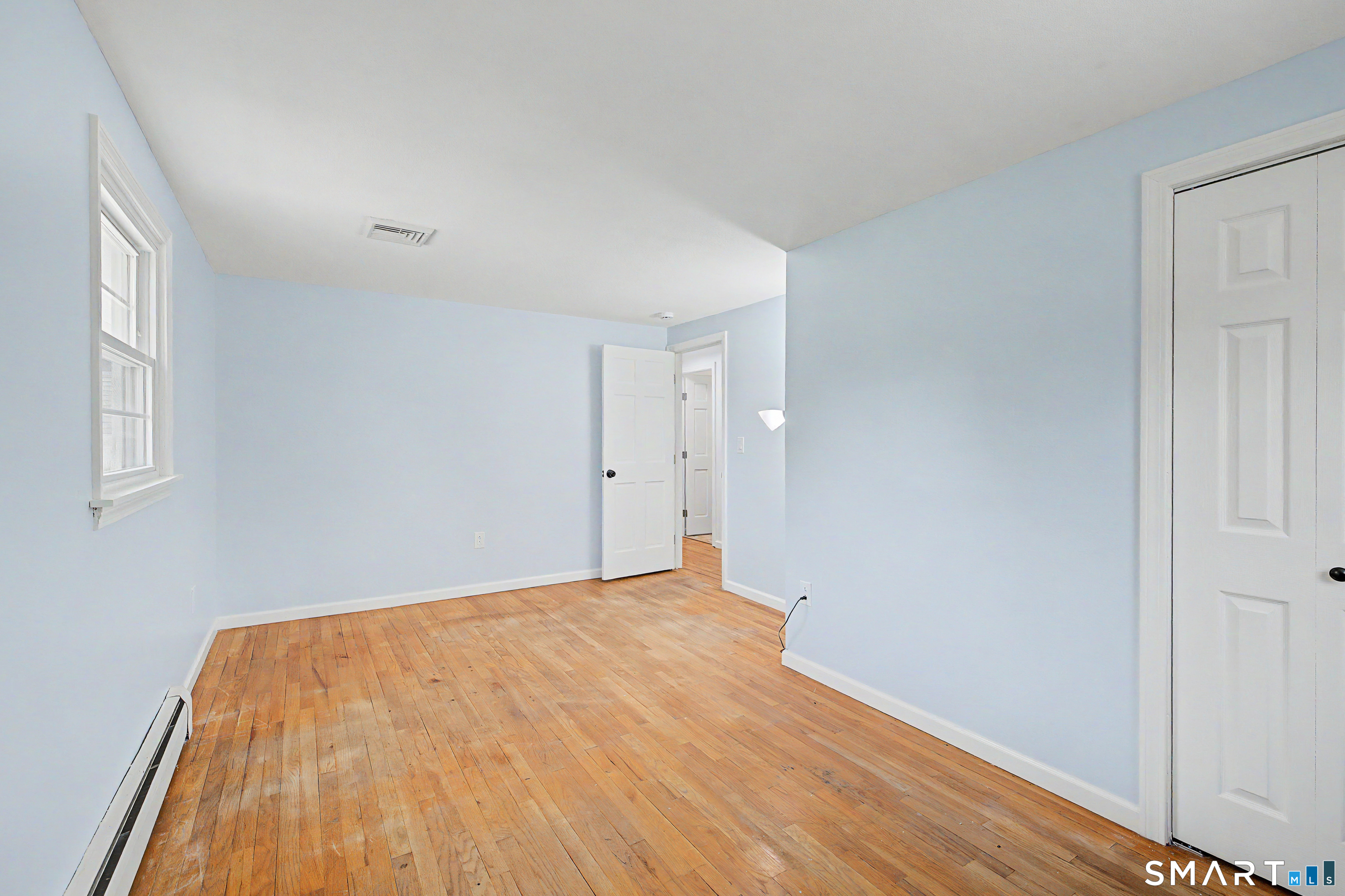 11 Westerly Drive Enfield CT 06082