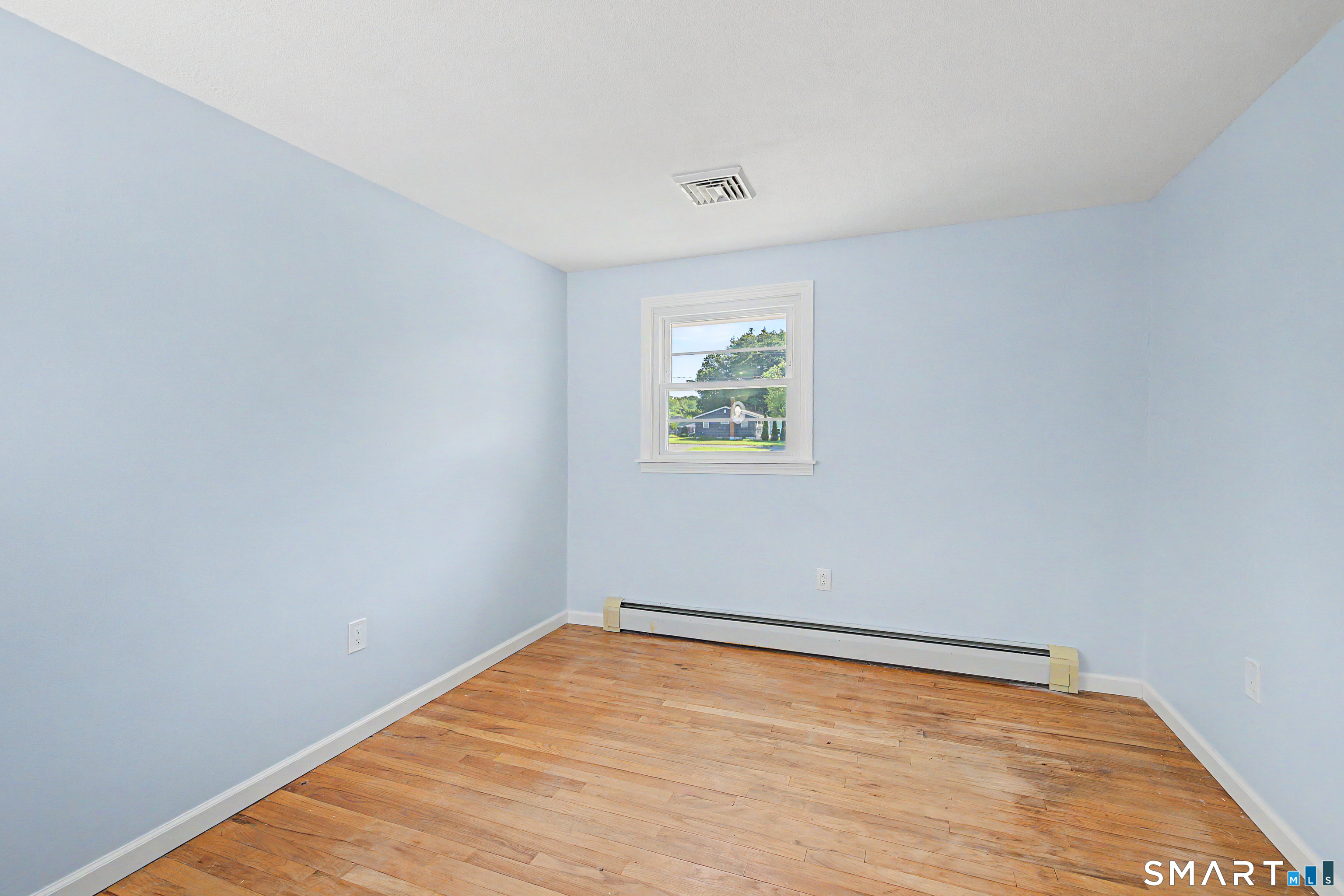 11 Westerly Drive Enfield CT 06082