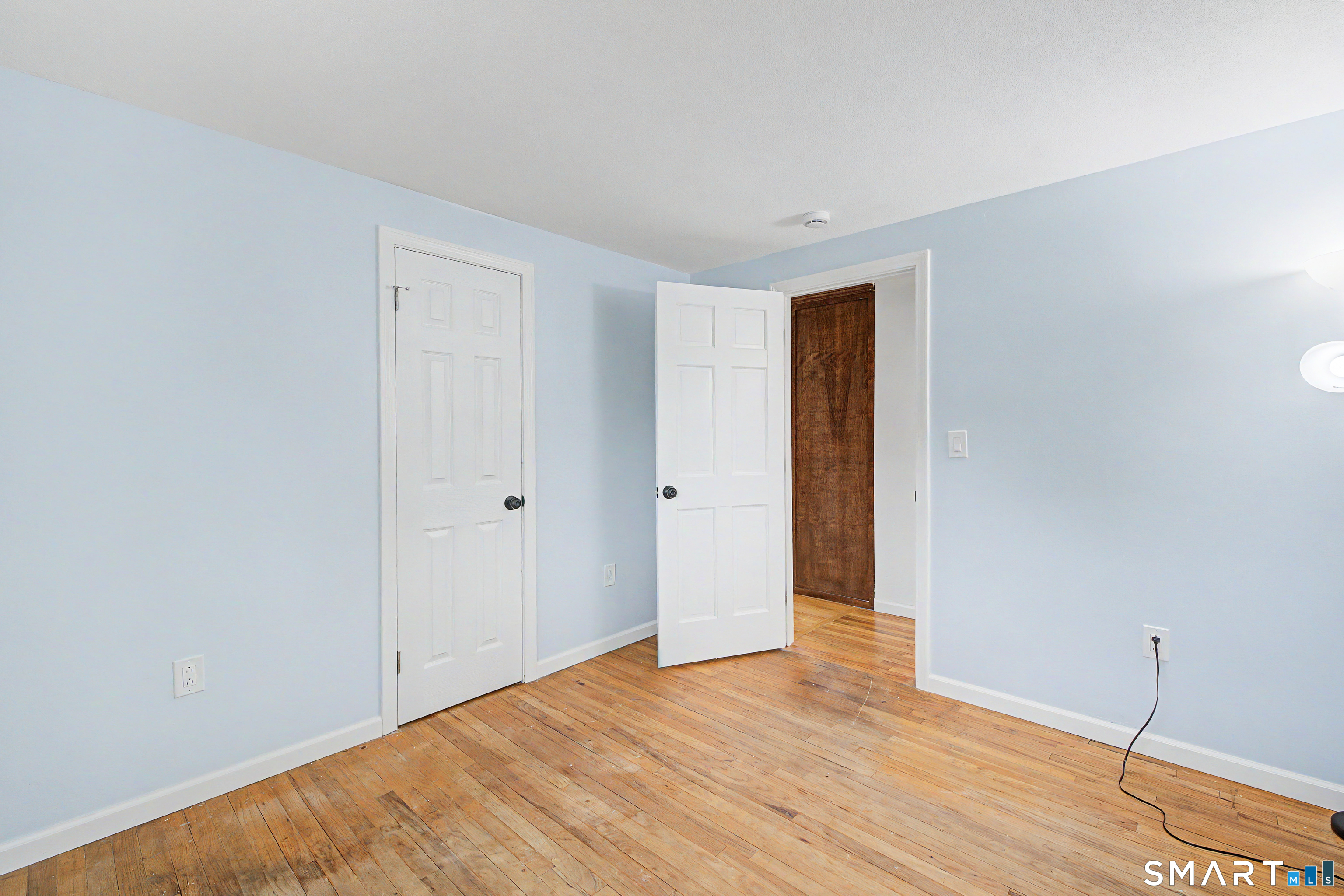 11 Westerly Drive Enfield CT 06082