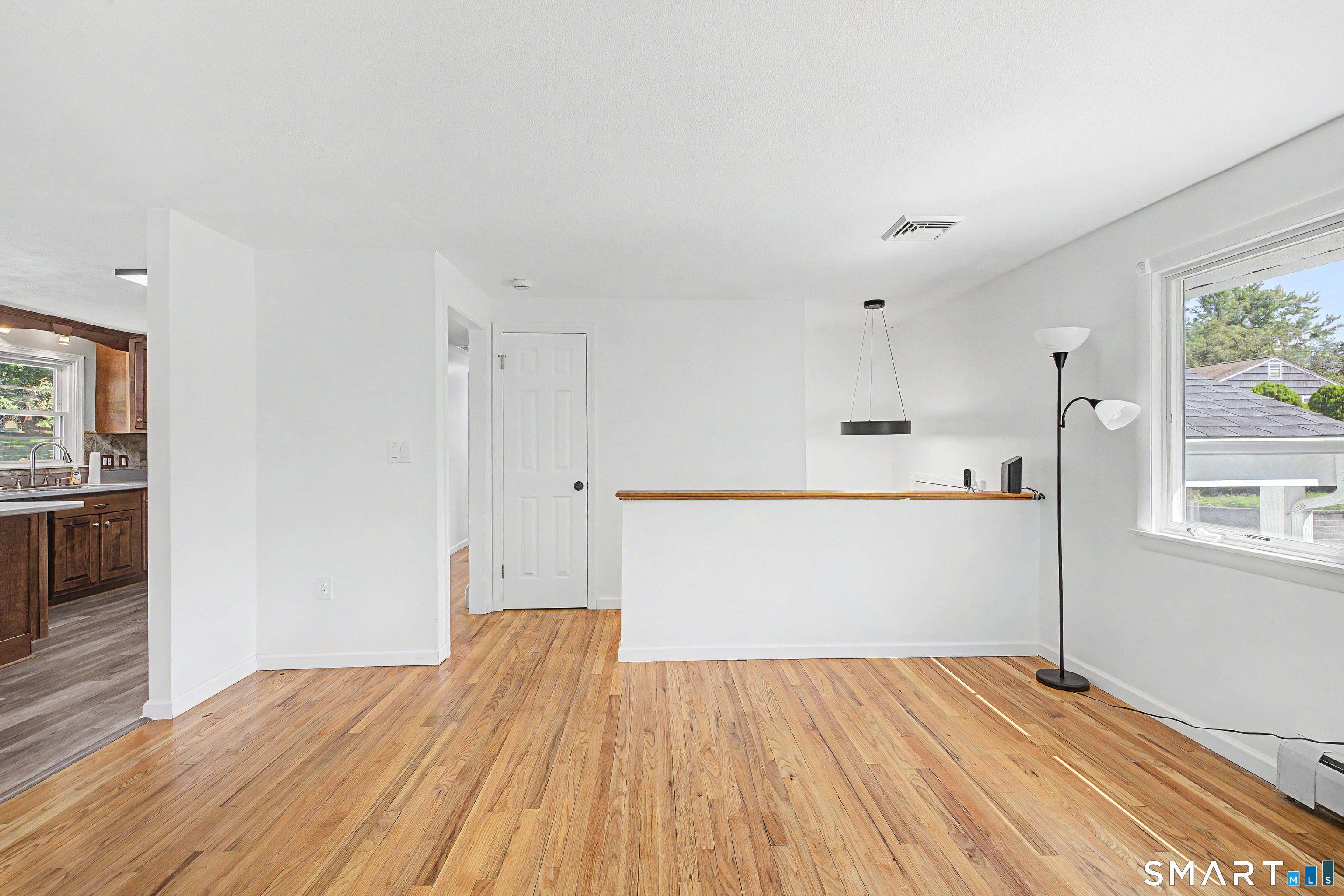 11 Westerly Drive Enfield CT 06082