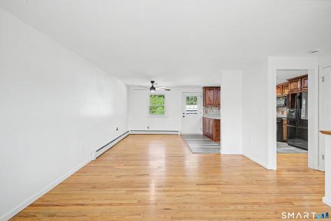11 Westerly Drive Enfield CT 06082