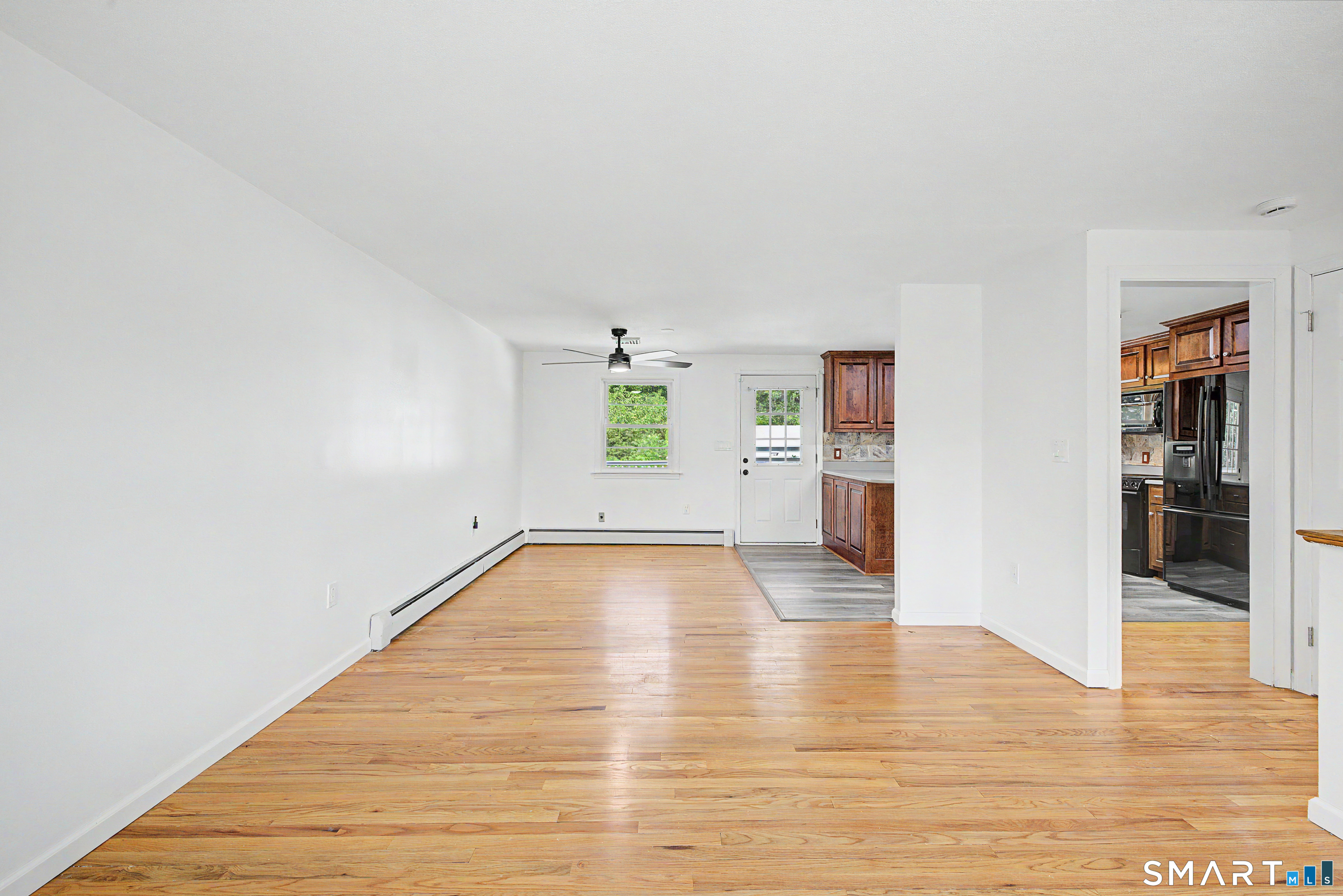 11 Westerly Drive Enfield CT 06082