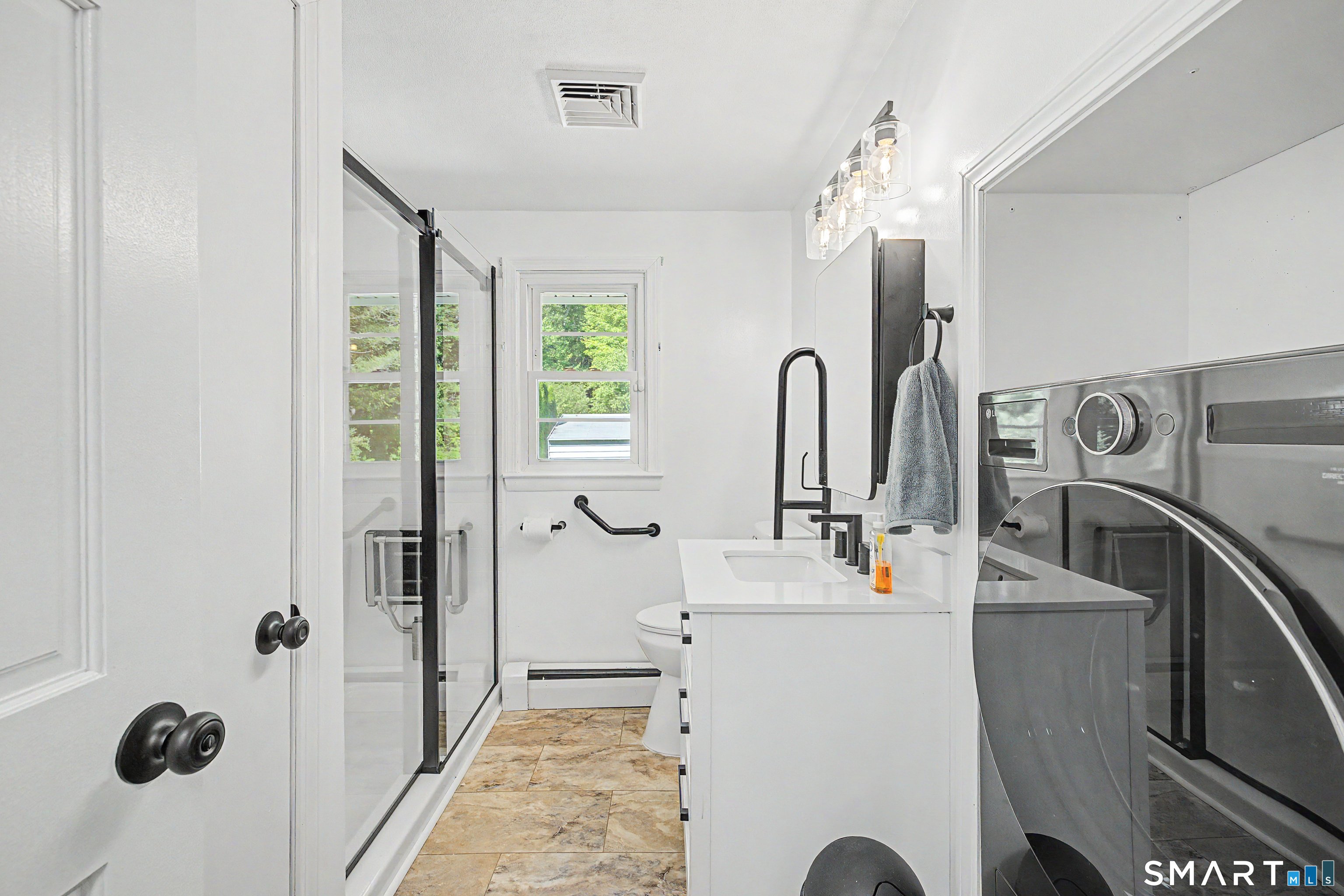 11 Westerly Drive Enfield CT 06082