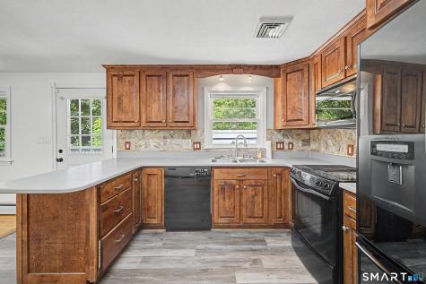 11 Westerly Drive Enfield CT 06082