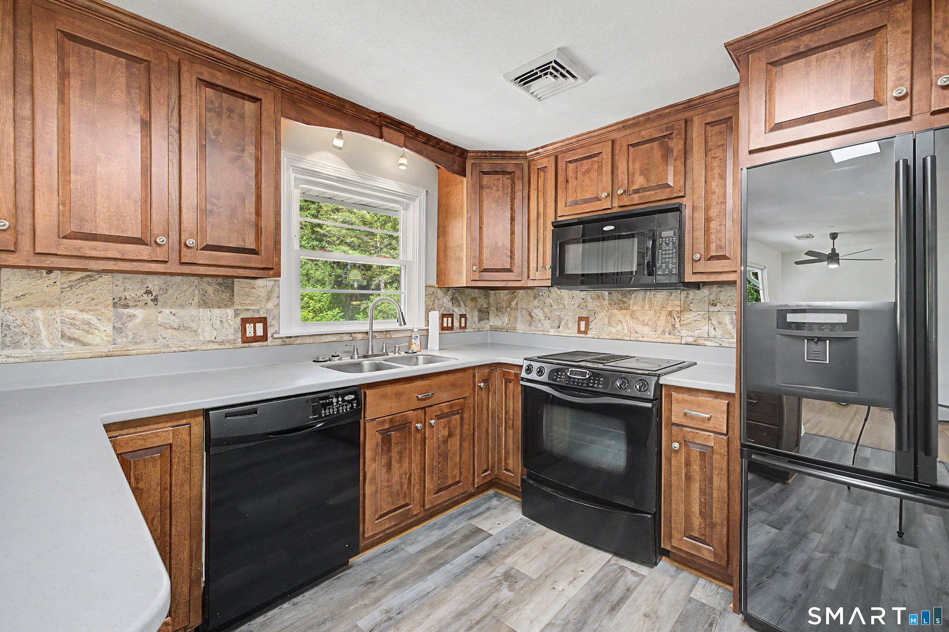 11 Westerly Drive Enfield CT 06082
