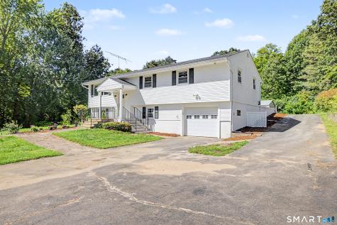 11 Westerly Drive Enfield CT 06082