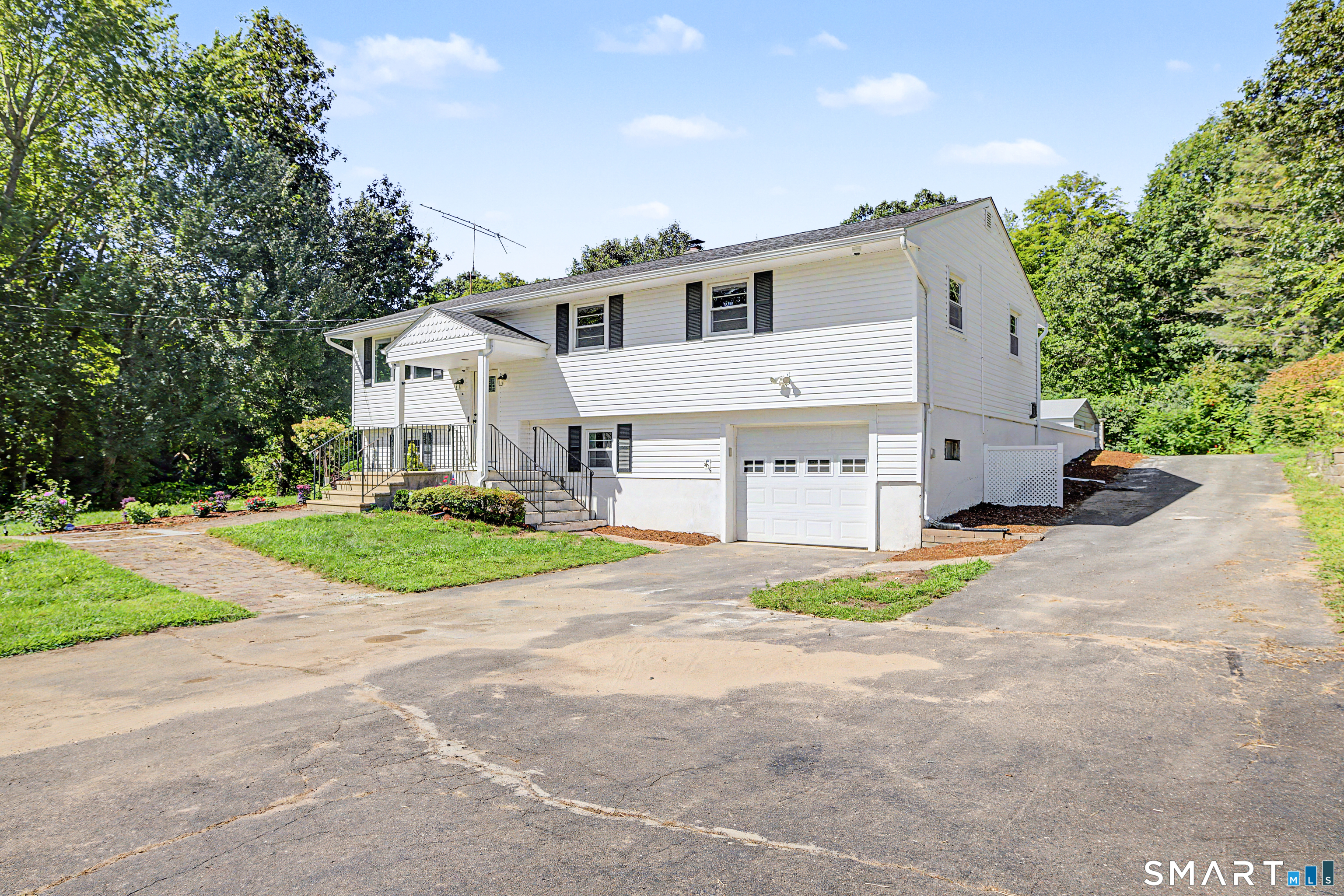 11 Westerly Drive Enfield CT 06082