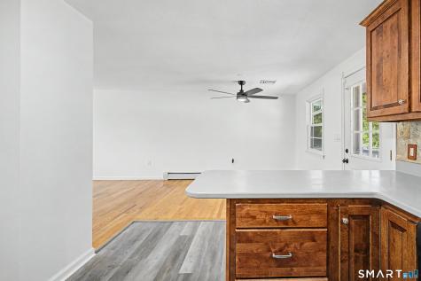 11 Westerly Drive Enfield CT 06082