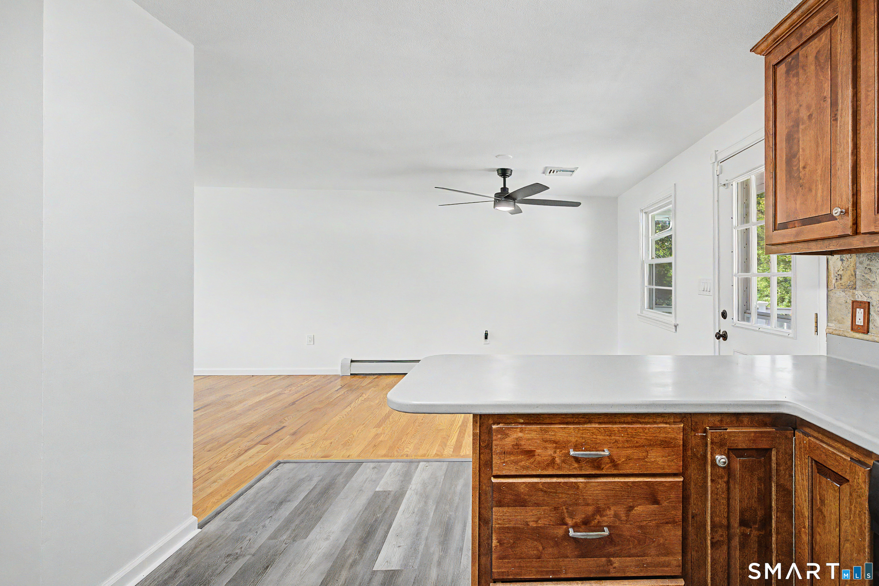 11 Westerly Drive Enfield CT 06082
