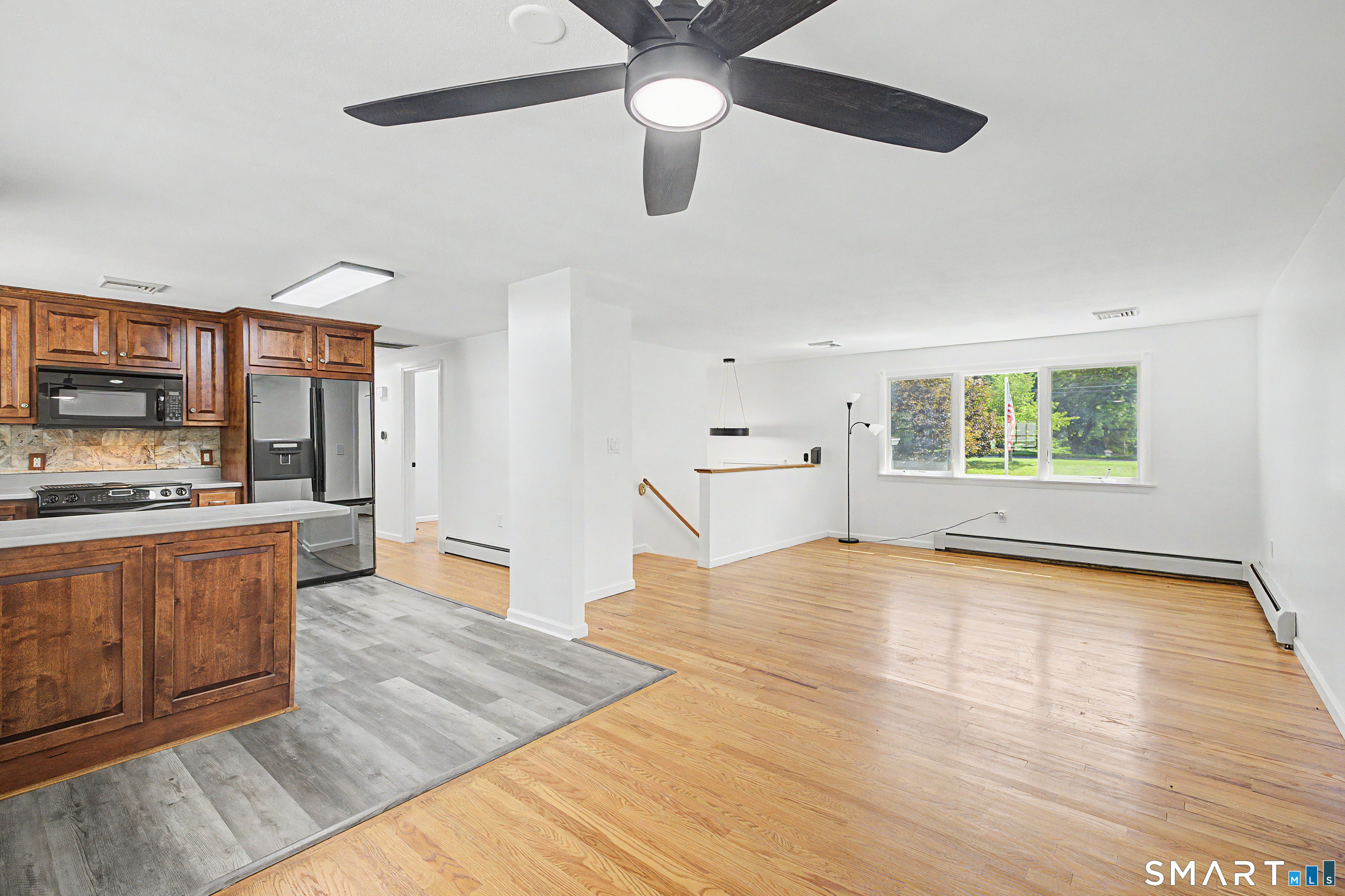 11 Westerly Drive Enfield CT 06082