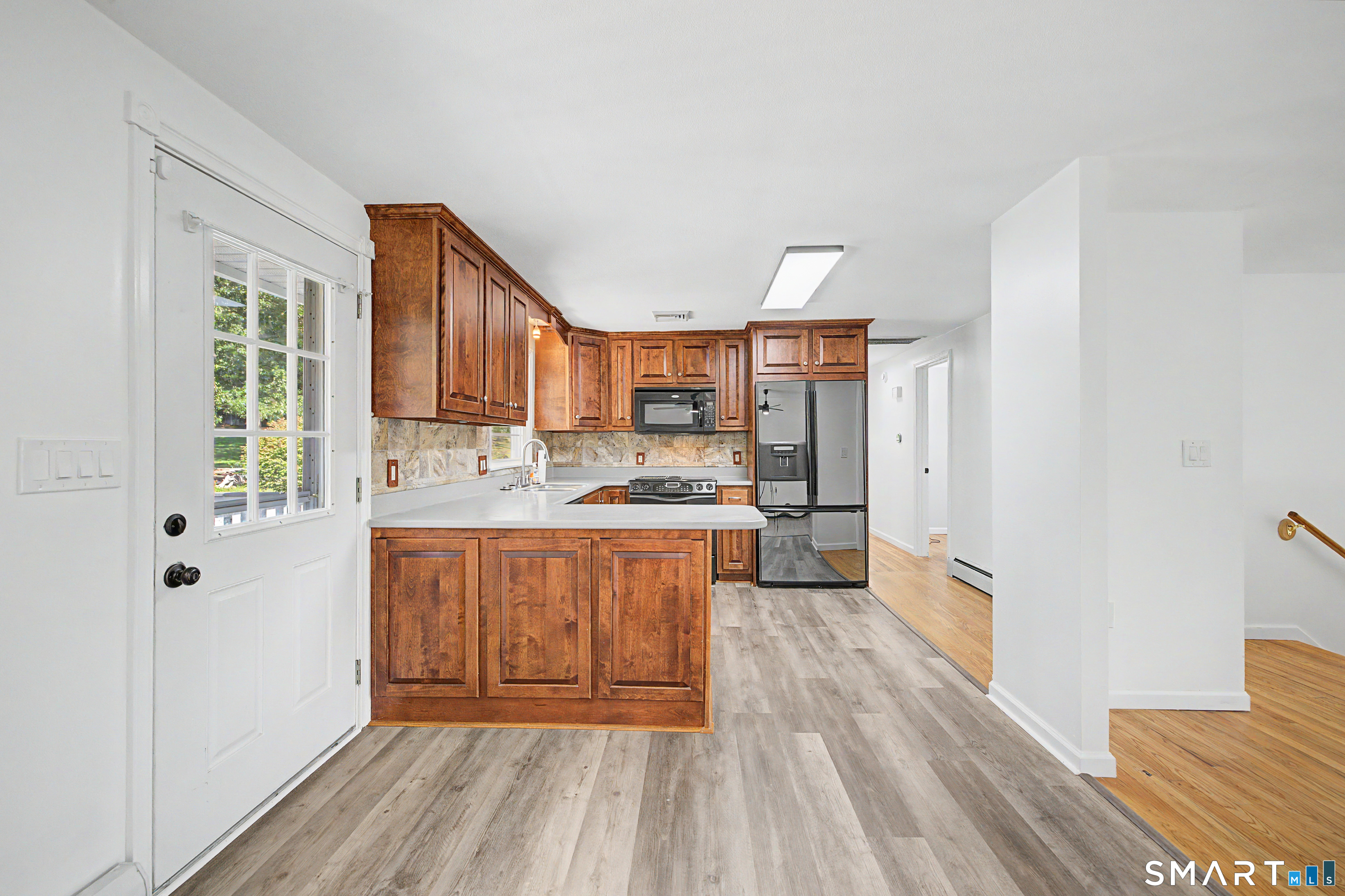 11 Westerly Drive Enfield CT 06082