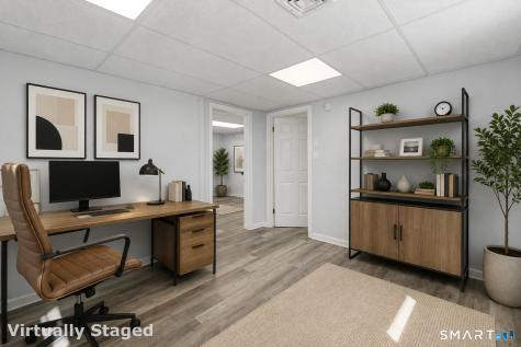 11 Westerly Drive Enfield CT 06082