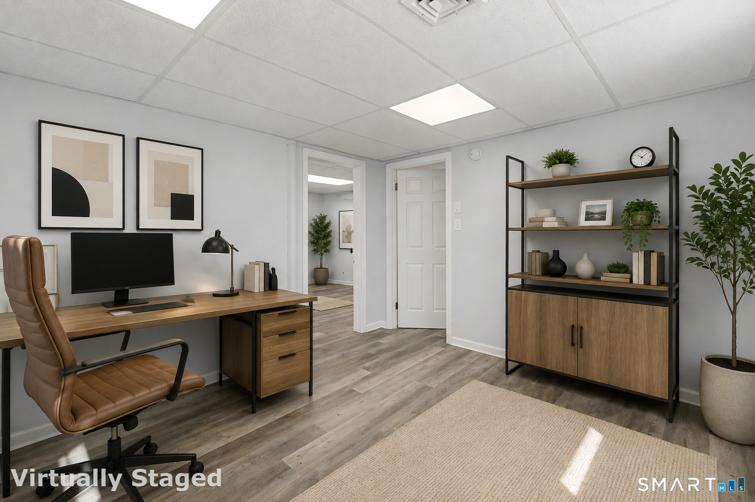 11 Westerly Drive Enfield CT 06082