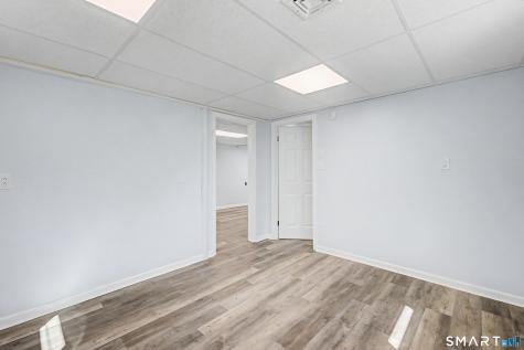 11 Westerly Drive Enfield CT 06082